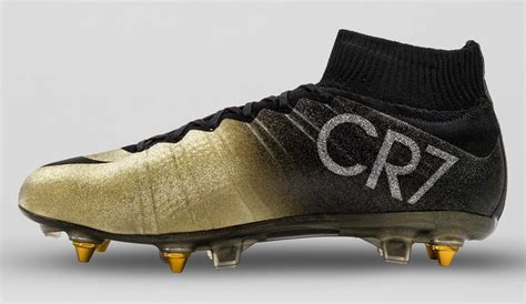 christuano ronaldo nike schuhe|Ronaldo cr7 cleats.